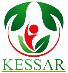KESSAR Logo